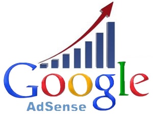 Como aumentar sua receita com o google adsense