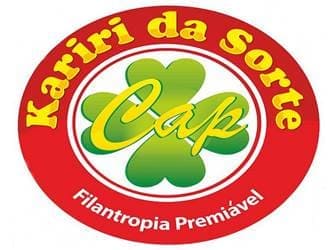 Resultado Kariri da sorte