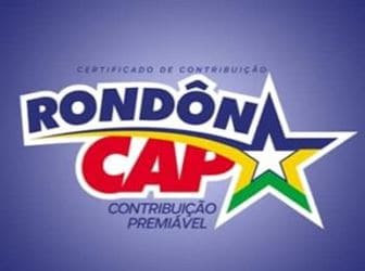 Rondon cap