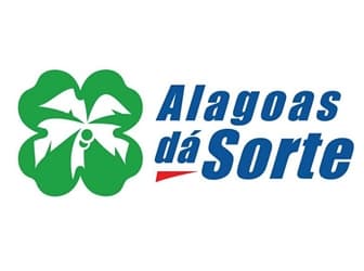 Alagoas da Sorte