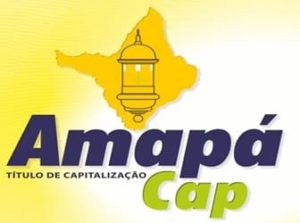 Amapá Cap