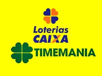 Timemania