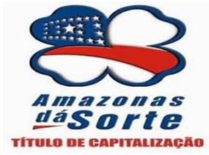 Amazonas da sorte resultado de Domingo 02 de Fevereiro 2025