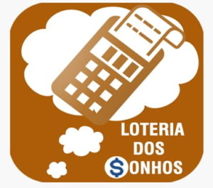 portal de loterias online
