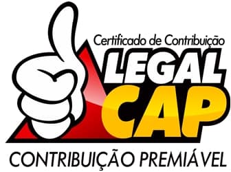 Legal cap resultados