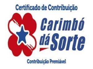 Resultado carimbó da sorte