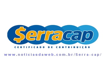 Serra cap resultado