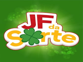 Resultado JF da Sorte