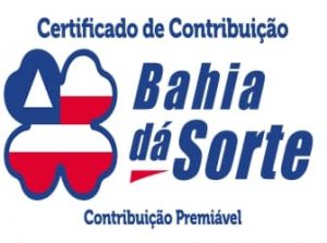 Bahia da sorte resultados