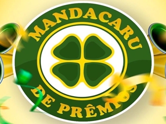 Mandacaru de premios