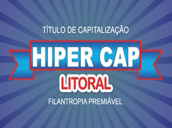 resultado hiper Cap Litoral