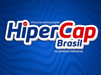 Resultado Hiper Cap Brasil