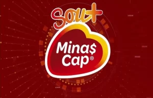Minas Cap resultado